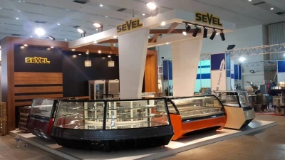 Ürün başlıkları